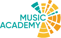 the Music Academy